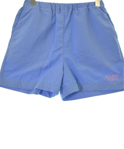 gelato pique Shorts