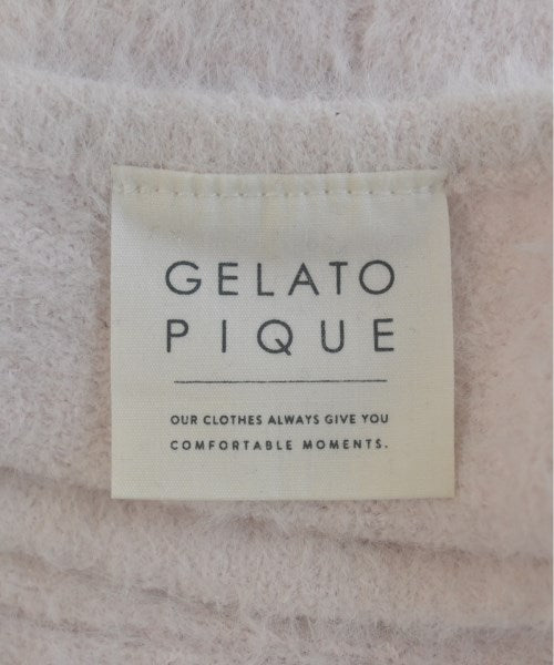 gelato pique Dresses