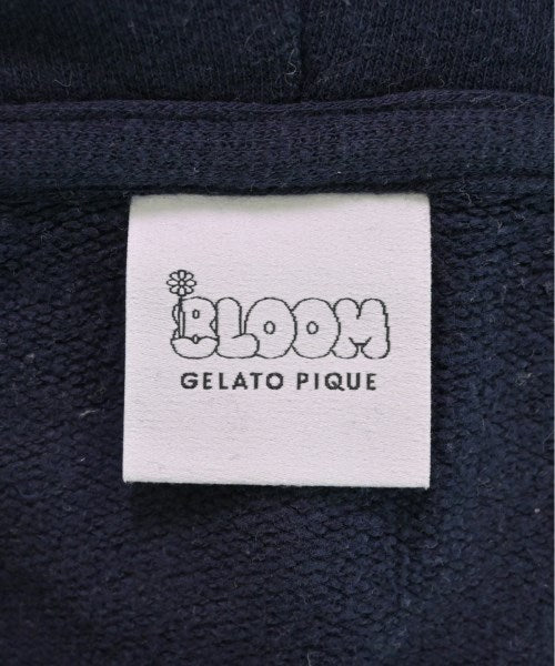 gelato pique Hoodies