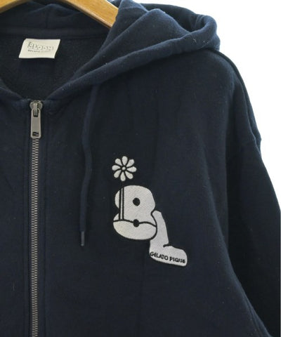 gelato pique Hoodies