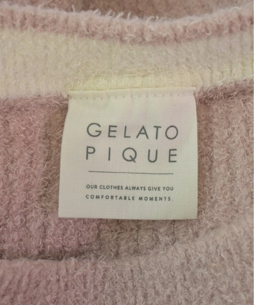 gelato pique Sweaters