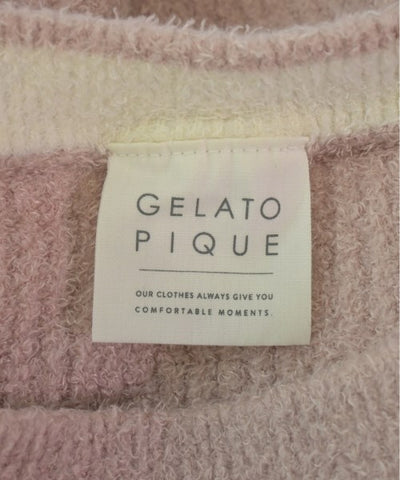 gelato pique Sweaters