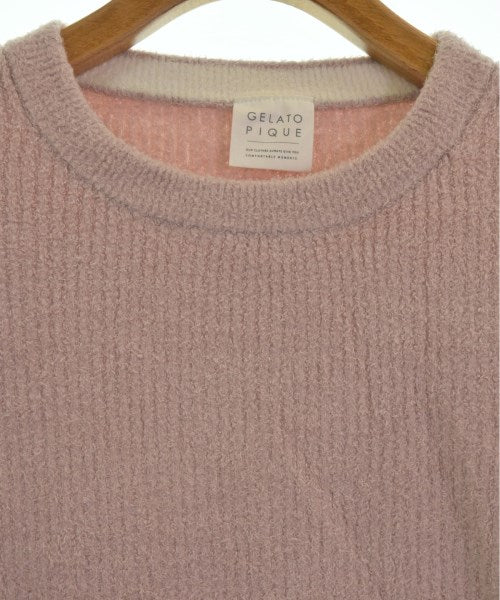 gelato pique Sweaters