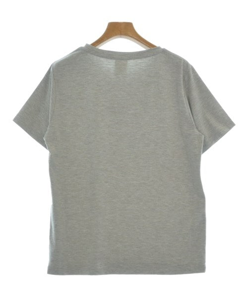 Gelato Pique Tee Shirts/Tops