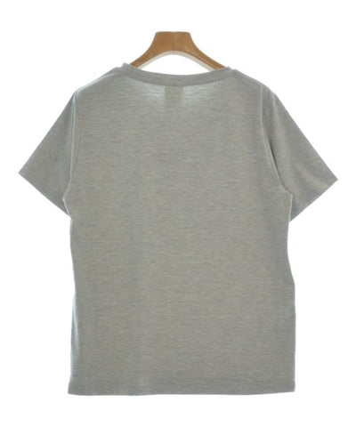 Gelato Pique Tee Shirts/Tops