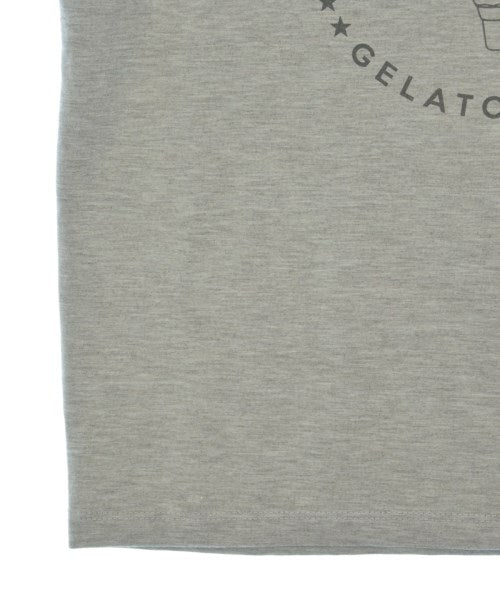 Gelato Pique Tee Shirts/Tops