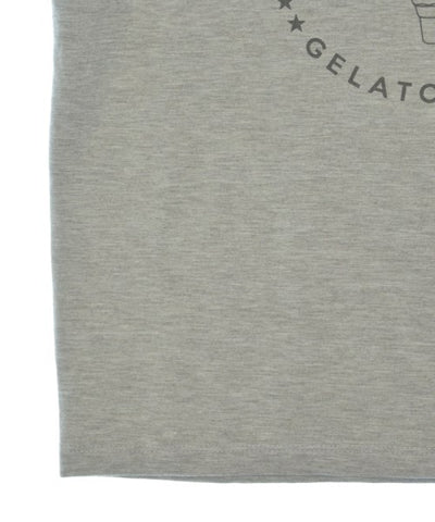 Gelato Pique Tee Shirts/Tops