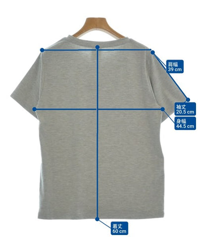 Gelato Pique Tee Shirts/Tops