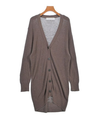 Gelato Pique Cardigans