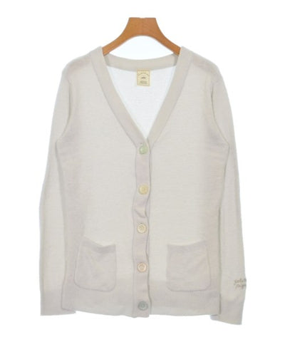 Gelato Pique Cardigans