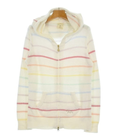 Gelato Pique Sweaters