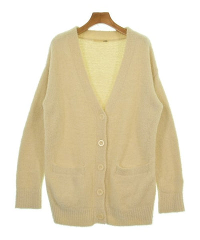 Gelato Pique Cardigans
