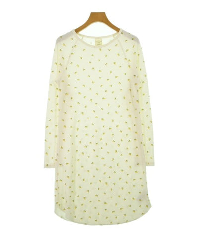 Gelato Pique Dresses