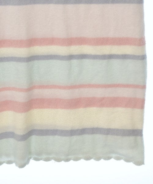 Gelato Pique Dresses