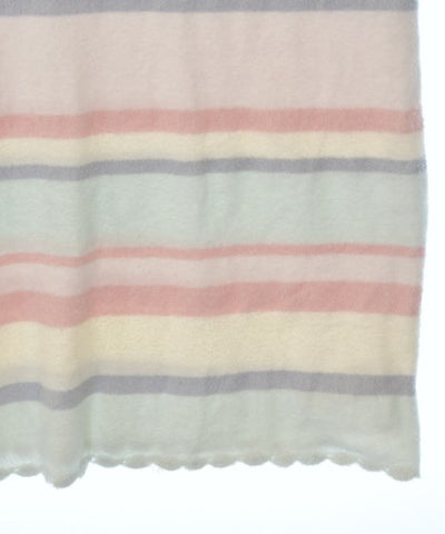 Gelato Pique Dresses