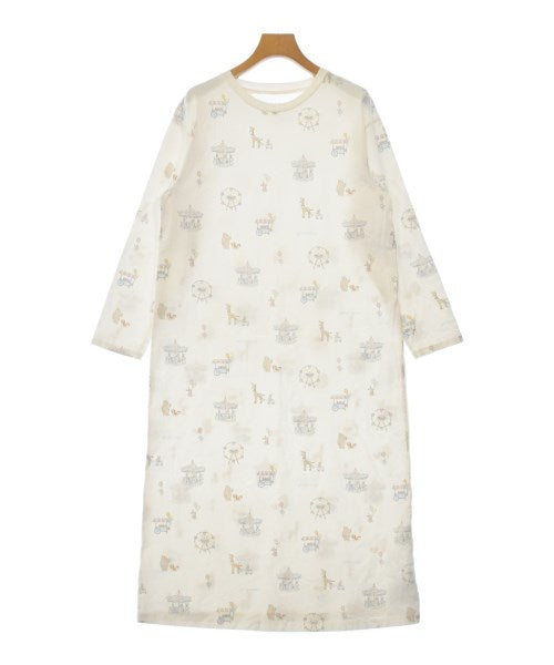 Gelato Pique Dresses