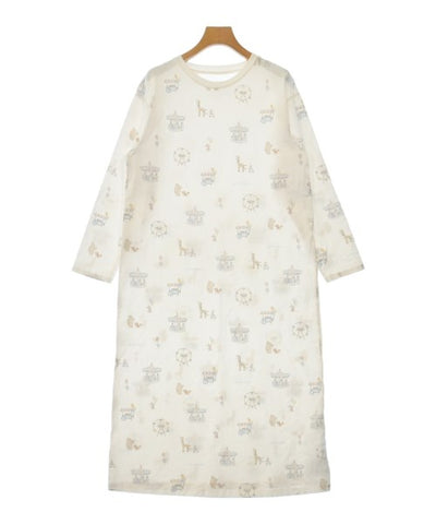 Gelato Pique Dresses