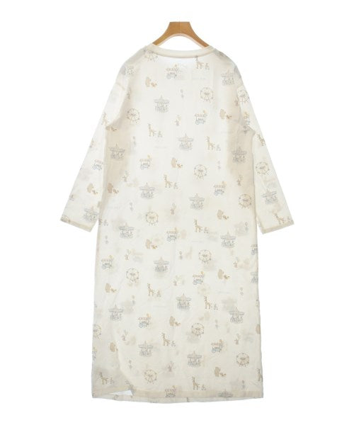 Gelato Pique Dresses