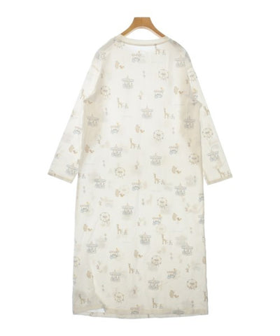 Gelato Pique Dresses