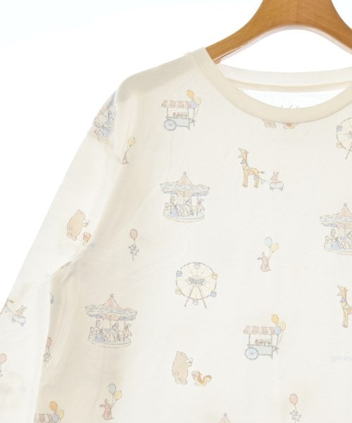 Gelato Pique Dresses