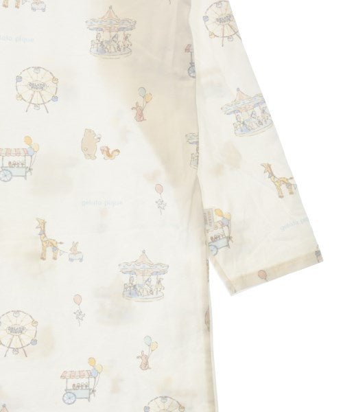 Gelato Pique Dresses