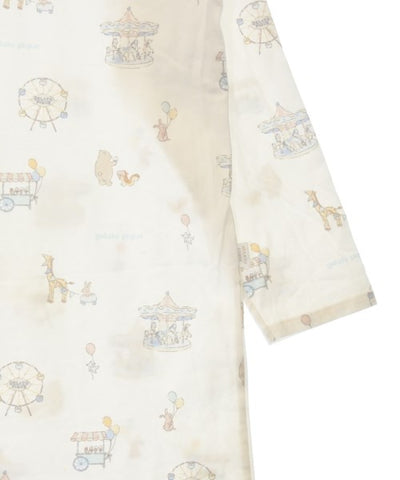 Gelato Pique Dresses