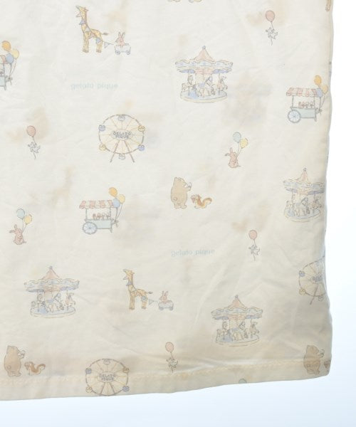 Gelato Pique Dresses