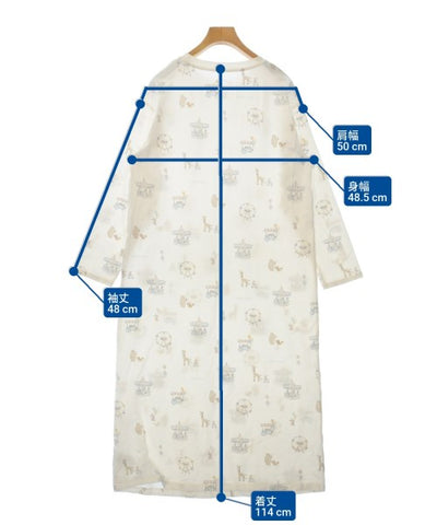 Gelato Pique Dresses