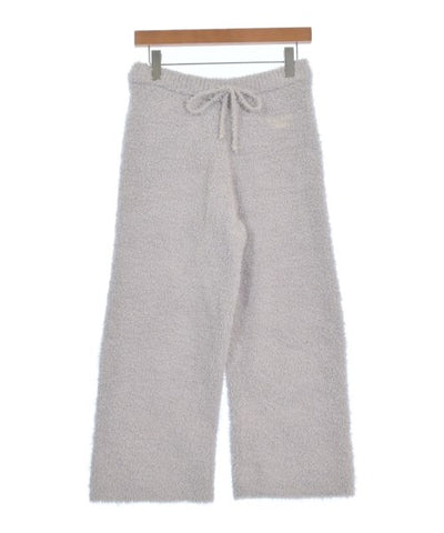 Gelato Pique Sweat pants