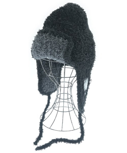 Gelato Pique Knitted caps/Beanie