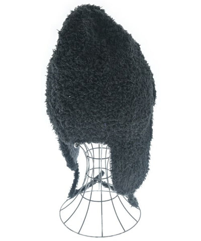 Gelato Pique Knitted caps/Beanie