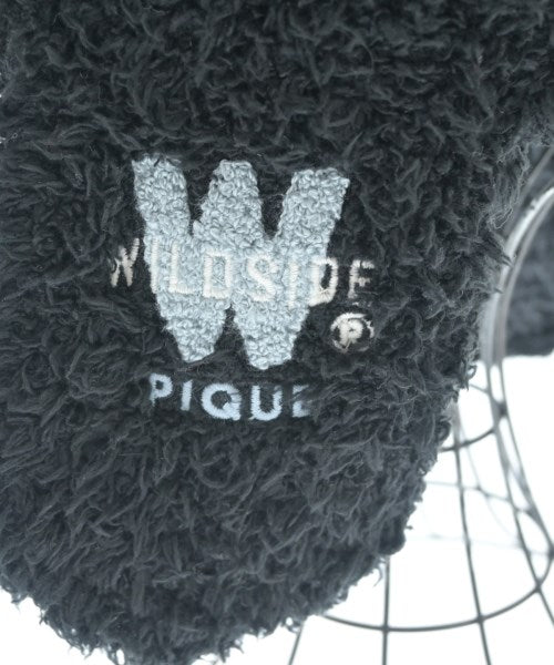 Gelato Pique Knitted caps/Beanie