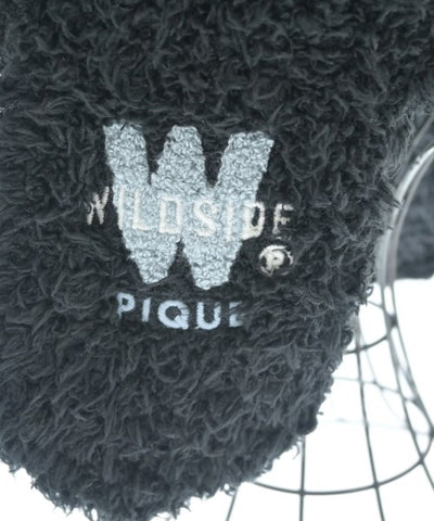 Gelato Pique Knitted caps/Beanie