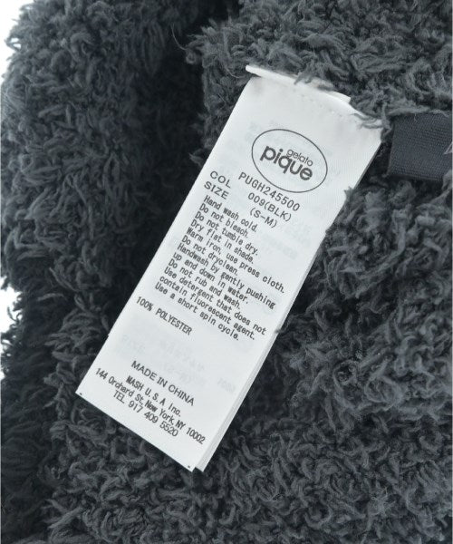 Gelato Pique Knitted caps/Beanie