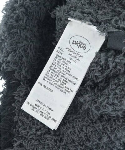 Gelato Pique Knitted caps/Beanie