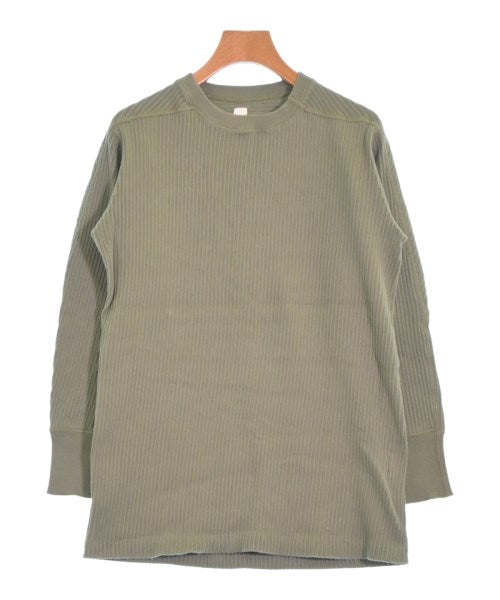 OSHIMA REI Tee Shirts/Tops