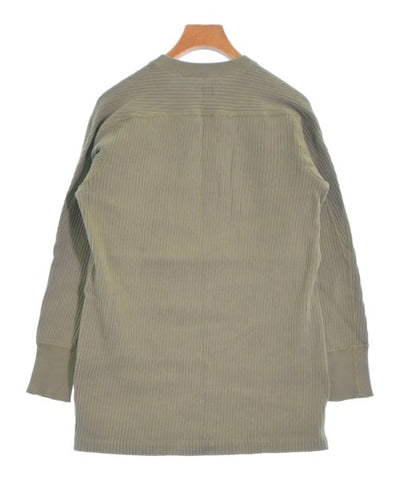 OSHIMA REI Tee Shirts/Tops