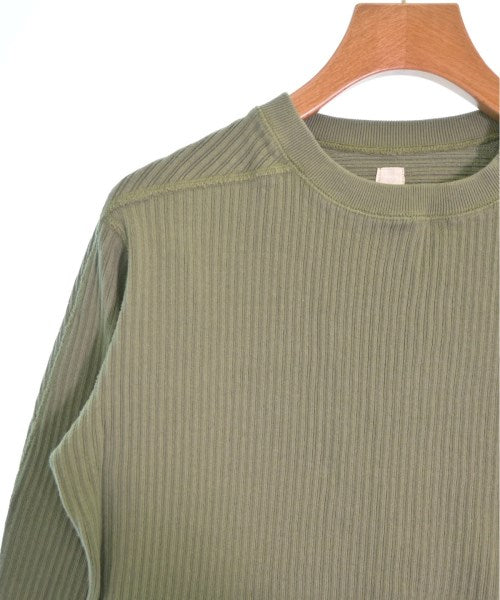 OSHIMA REI Tee Shirts/Tops