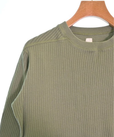 OSHIMA REI Tee Shirts/Tops