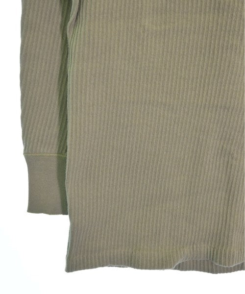 OSHIMA REI Tee Shirts/Tops