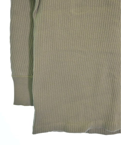 OSHIMA REI Tee Shirts/Tops