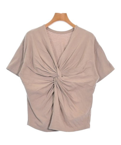 OSHIMA REI Tee Shirts/Tops