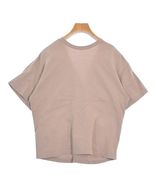 OSHIMA REI Tee Shirts/Tops