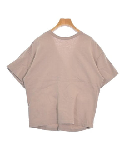OSHIMA REI Tee Shirts/Tops