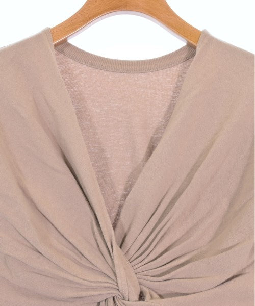 OSHIMA REI Tee Shirts/Tops