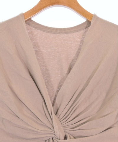 OSHIMA REI Tee Shirts/Tops