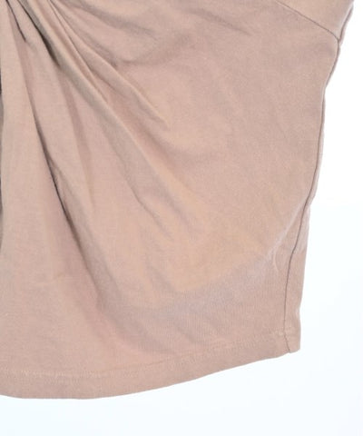 OSHIMA REI Tee Shirts/Tops