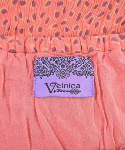 Velnica Dresses