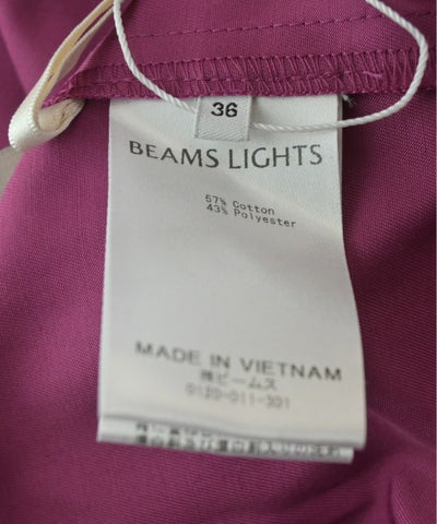 BEAMS Lights Long/Maxi length skirts