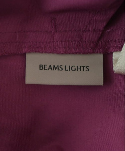 BEAMS Lights Long/Maxi length skirts